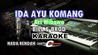 Download lagu karaoke ida ayu komang ari wibowo nada rendah kn7000 mp3 Download lagu karaoke ida ayu komang ari wibowo nada rendah kn7000 mp3