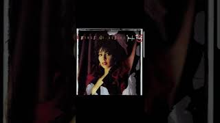 JENNIFER RUSH ("WALK AWAY")