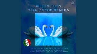 Download lagu Tell Me the Reason You Said Goodbye (Extended Vocal Fantasy Mix) mp3