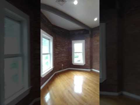 Comfy 2/3 Bedroom apartments - Video 2 of 2