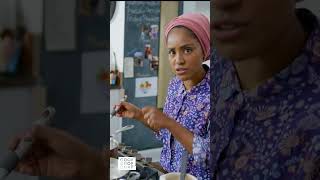 Download lagu Nadiya's Secret To The Creamiest Fish Pie! mp3