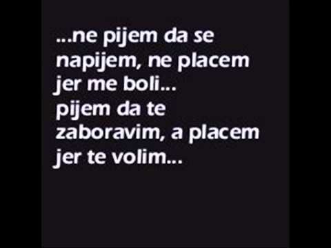 Van ft Bek Sten - Daleko 2013