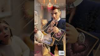 🃏 ქმარს ტელეფონში მიმოწერას წააწყდ