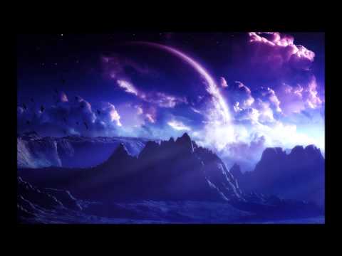 David Murtagh - Luminous ( original mix )
