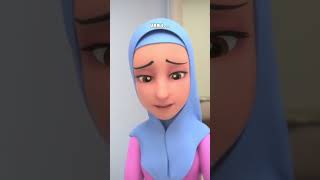 Download lagu MasyaAllah... Indahnya toleransi 🥰 #nussaofficial #nussa #rarra #animasi #animasianak #kartunanak mp3