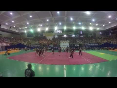 Apresentação Snakets - ENGENHARÍADAS PR 2017