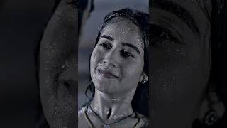 Download lagu top3 best love story 😥 movies in hindi| #movie #south #shorts #short #shortsfeed #trending mp3