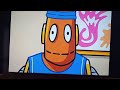 Settings Goals How To Achieve Your Dreams BrainPOP