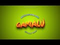 Ngelela Ng Wana Samo Song Gamalu Official Audio 2023