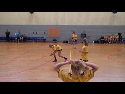161113 F03 RIK-IKS 9-24 halvlek2