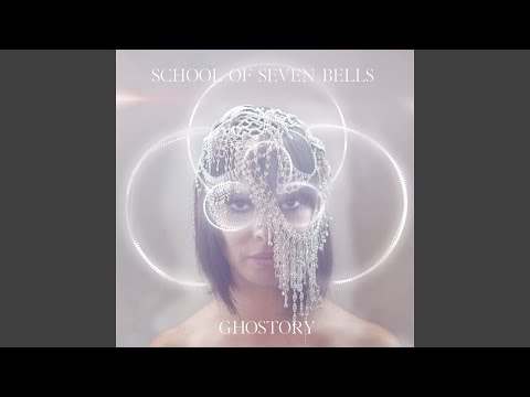 Video thumbnail for Scavenger
