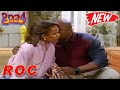 Roc 2024 Pilot 1990s American Comedy Television Series Full Episodes