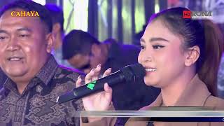 Download lagu DEDE RISTY  BARENG BARENG JANJI mp3