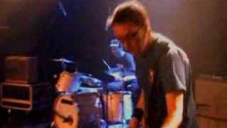 "Flower Song" cover by Ventura