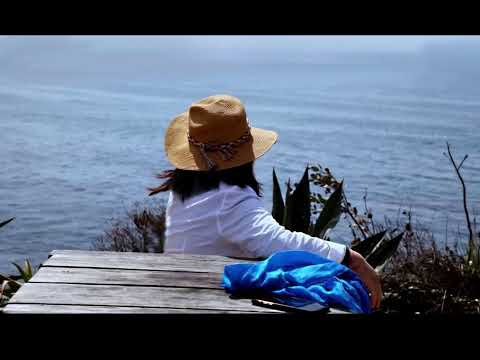 Xuân sang lỡ một cung đàn - Hồng Tước