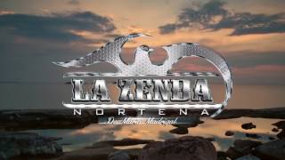 Adios Amor Lyrics English Translation