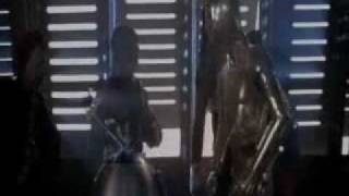 Download lagu Star Wars Gangsta Rap mp3