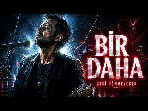 Bir Daha