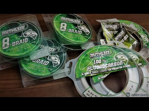 SIIMAT - SOLMUT - LUKOT - VINKIT  AHVENENKALASTUKSEEN!