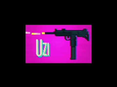 NXVXDX-LVKK¥ - LIL UZI ($OSV Prod)