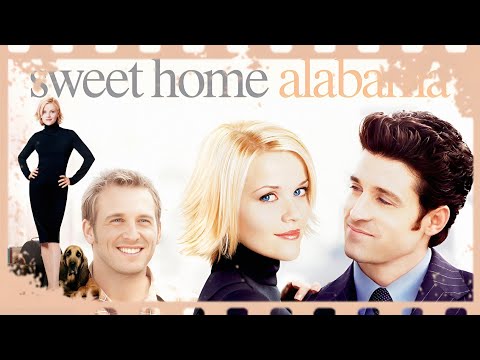 Sweet Home Alabama | GermanTrailer