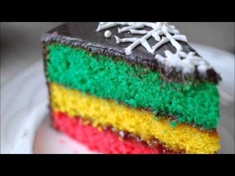 Tam Iran - Hayk Ayvazyan / Տամ իրան - Հայկ Այվազյան