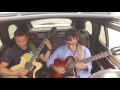 Frank Vignola & Vinny Raniolo - BMW Session 4