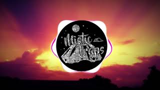 R3HAB &amp; Quintino - I Just Can't (Fabian Mazur Remix)