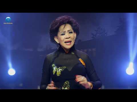 Hai Chuyến Tàu Đêm - Giao Linh | Nhạc Sĩ: Trúc Phương