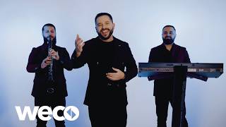 Adi Harizi - Dade Dade | O Doli Hena Rrema Rrema