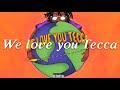 Lil Tecca Love Me Clean Lyrics