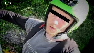 Download lagu A Chronicle Of Horrific Fates 71 mp3