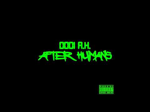 Big Left - 0001 A.H. After Humans ((LEAK))