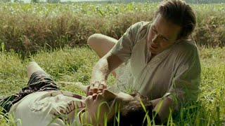 lana del rey – goodbye kiss (cover) [tradução/legendado] (call me by your name)