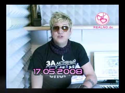 De Maar and G - San in V2