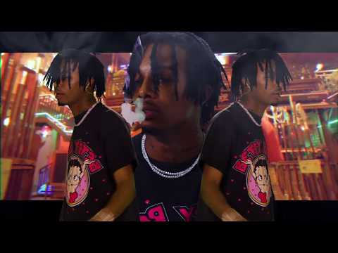 Playboi Carti Reacts to Higher Brothers (RAW)