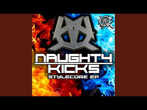 Stylecore (Alex Escriva Remix)