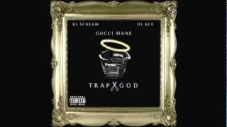 Gucci Mane Act Up Feat T-Pain [Prod By T-Pain]