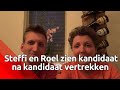 Boer zoekt vrouw schrijft geschiedenis, nog nooit vertrokken zoveel kandidaten