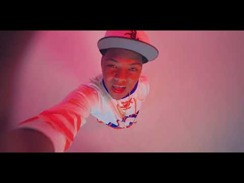 El Kuta X Yayo Puñala X Hansel Acocotealo - PA QUE TE SUBA | Video oficial |