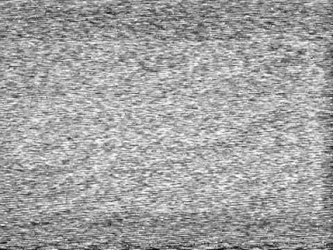 TeleKanal Inter on R1