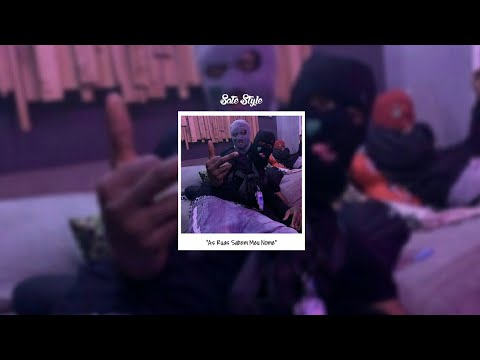 Sueth - As Ruas Sabem Meu Nome (feat. Azzy, Ryan Realcria)  (Letra)