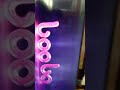 Booba TV DVD Casa