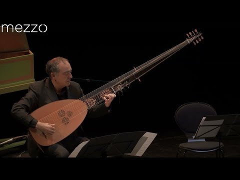 Marin Marais: pièces de viole - Jordi Savall - Tous les matins du monde