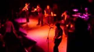 Mustard Plug - Skank by Numbers