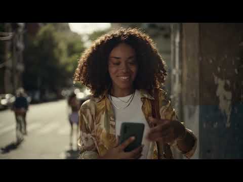 Orange - Toujours bien connecté - Service Mobile