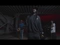 Baby Kia OD Crashin Slowed Reverb