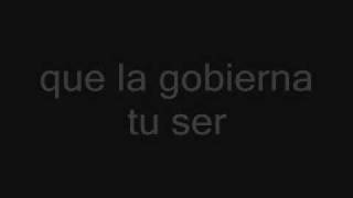 lo mas lindo-LAS PASTILLAS DEL ABUELO (letra)