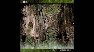 Tuu- Body Of Light