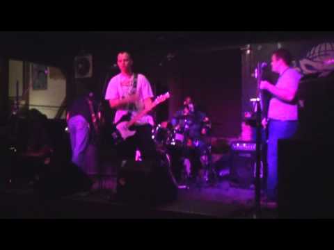 008 - 008-Ty na to máš! (Modrá Vopice 18.4.2015)